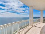 3507 Bayshore Boulevard - Photo 30