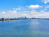 3507 Bayshore Boulevard - Photo 31