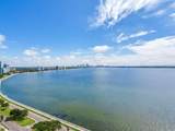 3507 Bayshore Boulevard - Photo 32
