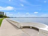 3507 Bayshore Boulevard - Photo 33