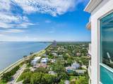3507 Bayshore Boulevard - Photo 34