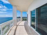 3507 Bayshore Boulevard - Photo 35