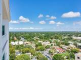 3507 Bayshore Boulevard - Photo 37
