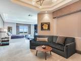 3507 Bayshore Boulevard - Photo 39