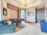 3507 Bayshore Boulevard - Photo 40