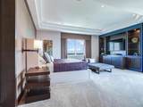 3507 Bayshore Boulevard - Photo 41