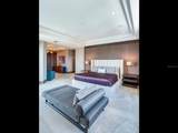 3507 Bayshore Boulevard - Photo 42