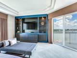 3507 Bayshore Boulevard - Photo 43