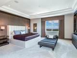 3507 Bayshore Boulevard - Photo 44