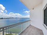 3507 Bayshore Boulevard - Photo 45