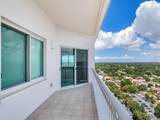 3507 Bayshore Boulevard - Photo 46