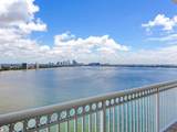 3507 Bayshore Boulevard - Photo 47