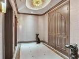 3507 Bayshore Boulevard - Photo 5