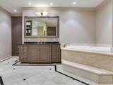 3507 Bayshore Boulevard - Photo 50