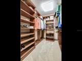3507 Bayshore Boulevard - Photo 52