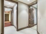 3507 Bayshore Boulevard - Photo 53