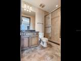 3507 Bayshore Boulevard - Photo 55