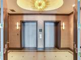 3507 Bayshore Boulevard - Photo 6