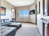 3507 Bayshore Boulevard - Photo 60
