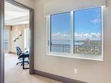 3507 Bayshore Boulevard - Photo 61