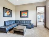 3507 Bayshore Boulevard - Photo 62