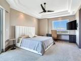 3507 Bayshore Boulevard - Photo 64