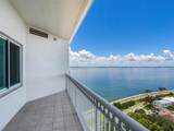 3507 Bayshore Boulevard - Photo 67