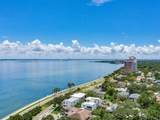 3507 Bayshore Boulevard - Photo 68