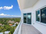 3507 Bayshore Boulevard - Photo 69
