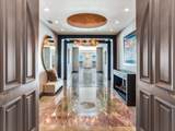 3507 Bayshore Boulevard - Photo 7