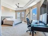 3507 Bayshore Boulevard - Photo 70
