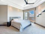3507 Bayshore Boulevard - Photo 71