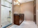 3507 Bayshore Boulevard - Photo 73