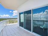 3507 Bayshore Boulevard - Photo 77