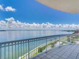 3507 Bayshore Boulevard - Photo 78