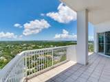 3507 Bayshore Boulevard - Photo 79