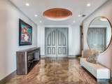 3507 Bayshore Boulevard - Photo 8