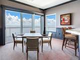 3507 Bayshore Boulevard - Photo 81