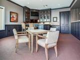 3507 Bayshore Boulevard - Photo 82