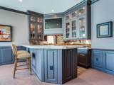 3507 Bayshore Boulevard - Photo 84
