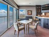 3507 Bayshore Boulevard - Photo 86