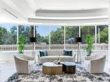 3507 Bayshore Boulevard - Photo 89