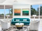 3507 Bayshore Boulevard - Photo 90