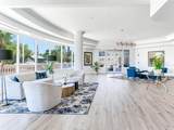 3507 Bayshore Boulevard - Photo 91