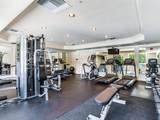 3507 Bayshore Boulevard - Photo 97