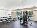 3507 Bayshore Boulevard - Photo 98