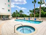 3507 Bayshore Boulevard - Photo 99
