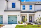 708 Poppy Lane - Photo 1