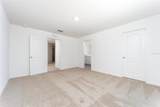 708 Poppy Lane - Photo 10