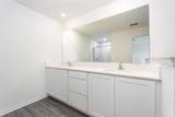 708 Poppy Lane - Photo 11